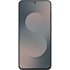 Galaxy S25 FE Screen Protector Otterbox Glass - Image 15766