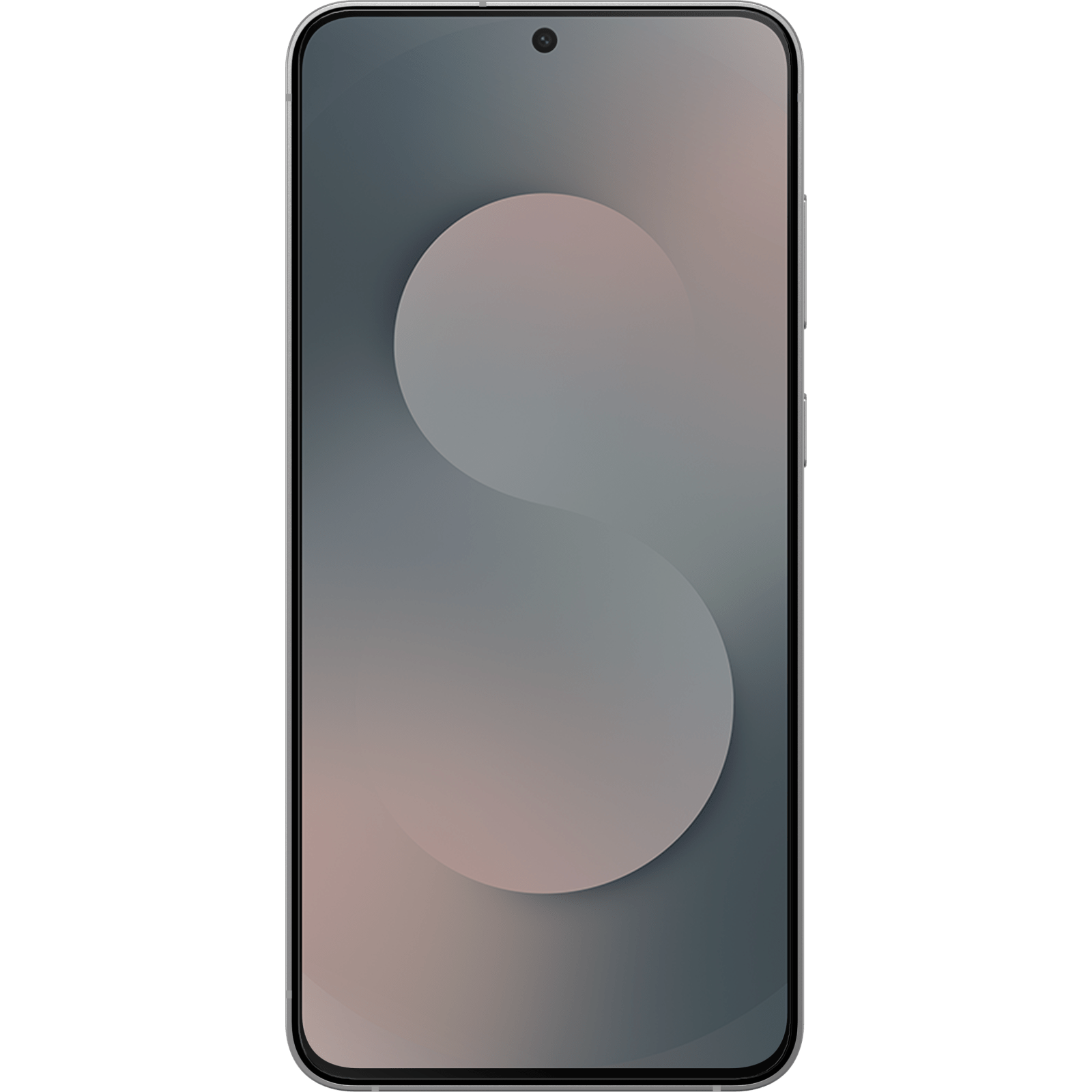 Galaxy S25 FE Screen Protector Otterbox Glass - Image 15766