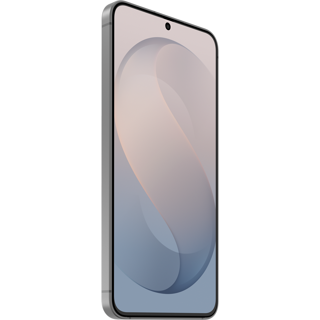 Galaxy S26 FE and Galaxy S25 FE Screen Protector Otterbox Glass