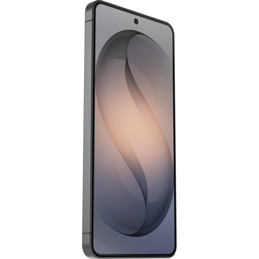 Galaxy S26 OtterBox Glass