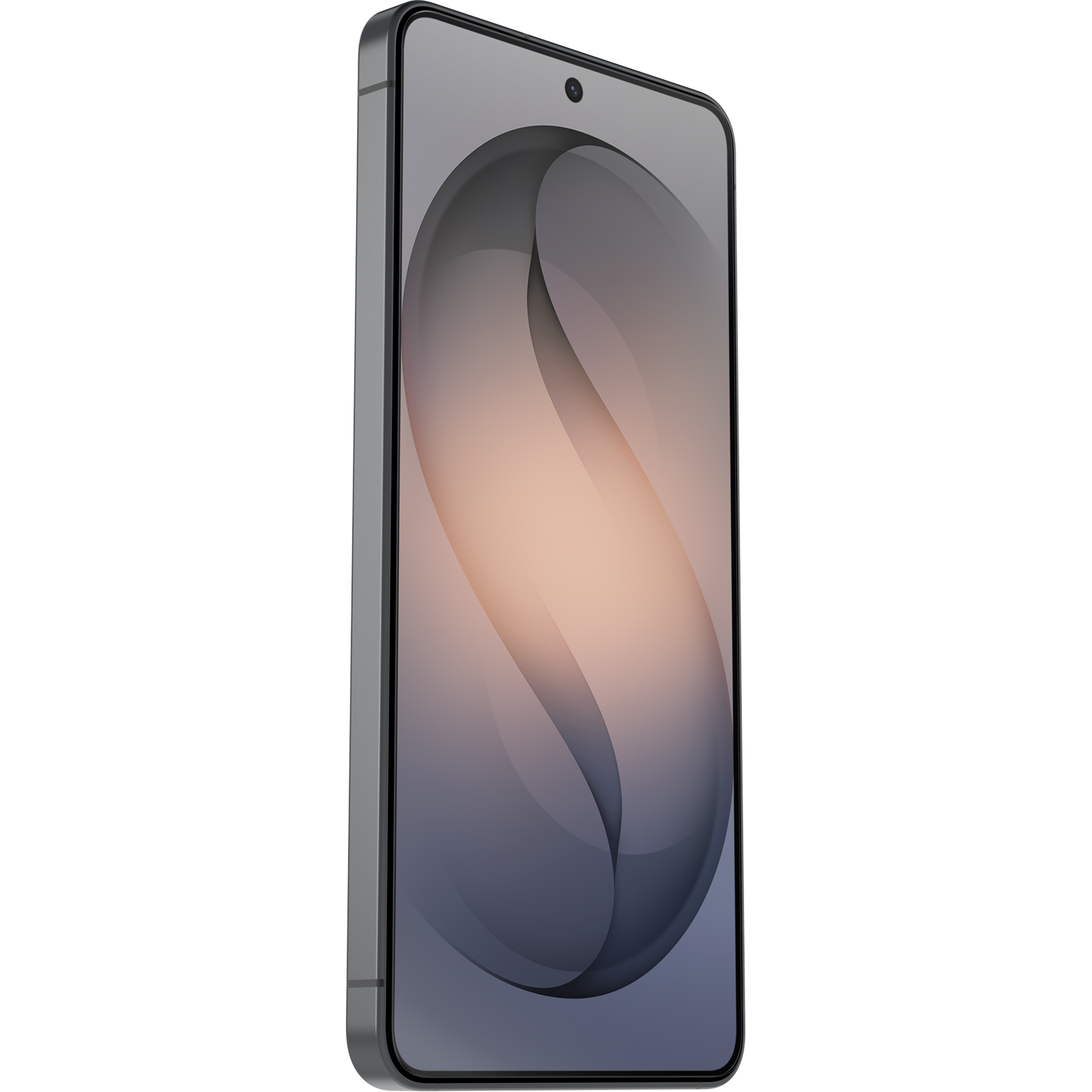 Galaxy S26 OtterBox Glass