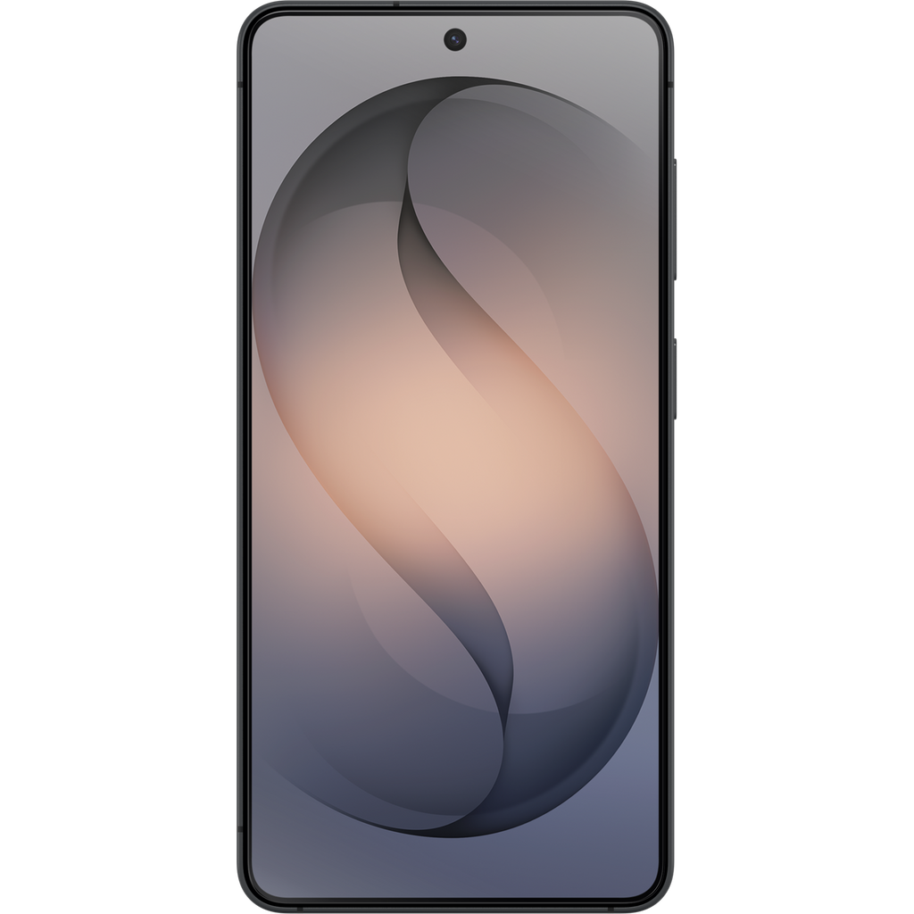 Galaxy S26 OtterBox Glass
