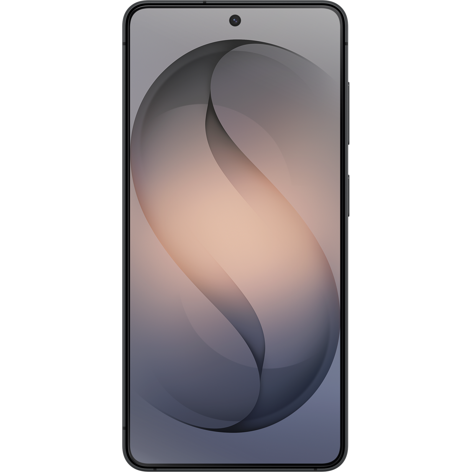 Galaxy S26 OtterBox Glass