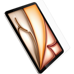 iPad Air 11-inch (M3) and iPad Air 11-inch (M2) OtterBox Glass Screen Protector - Image 14358