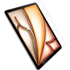 iPad Air 13-inch (M3) and iPad Air 13-inch (M2) Premium Glass Screen Protector - Image 1188