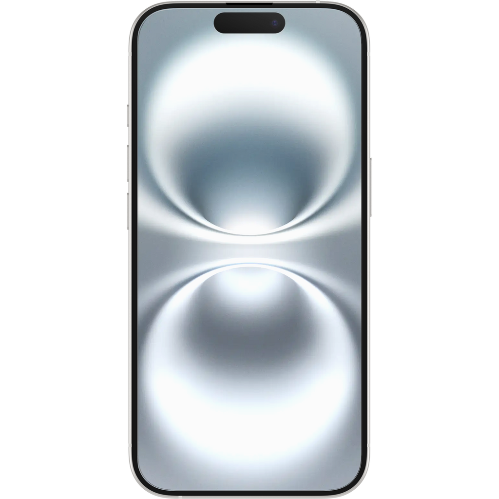 iPhone 16 OtterBox Glass Screen Protector - Image 14275