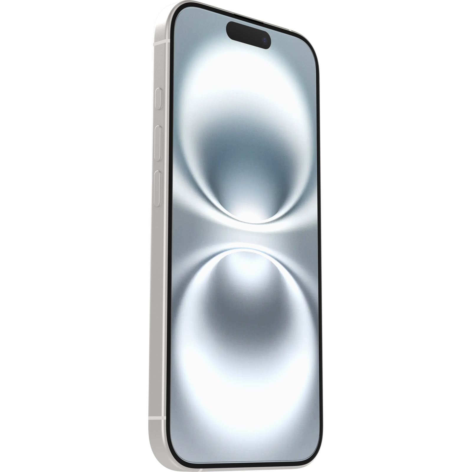 iPhone 16 OtterBox Glass Screen Protector - Image 14276