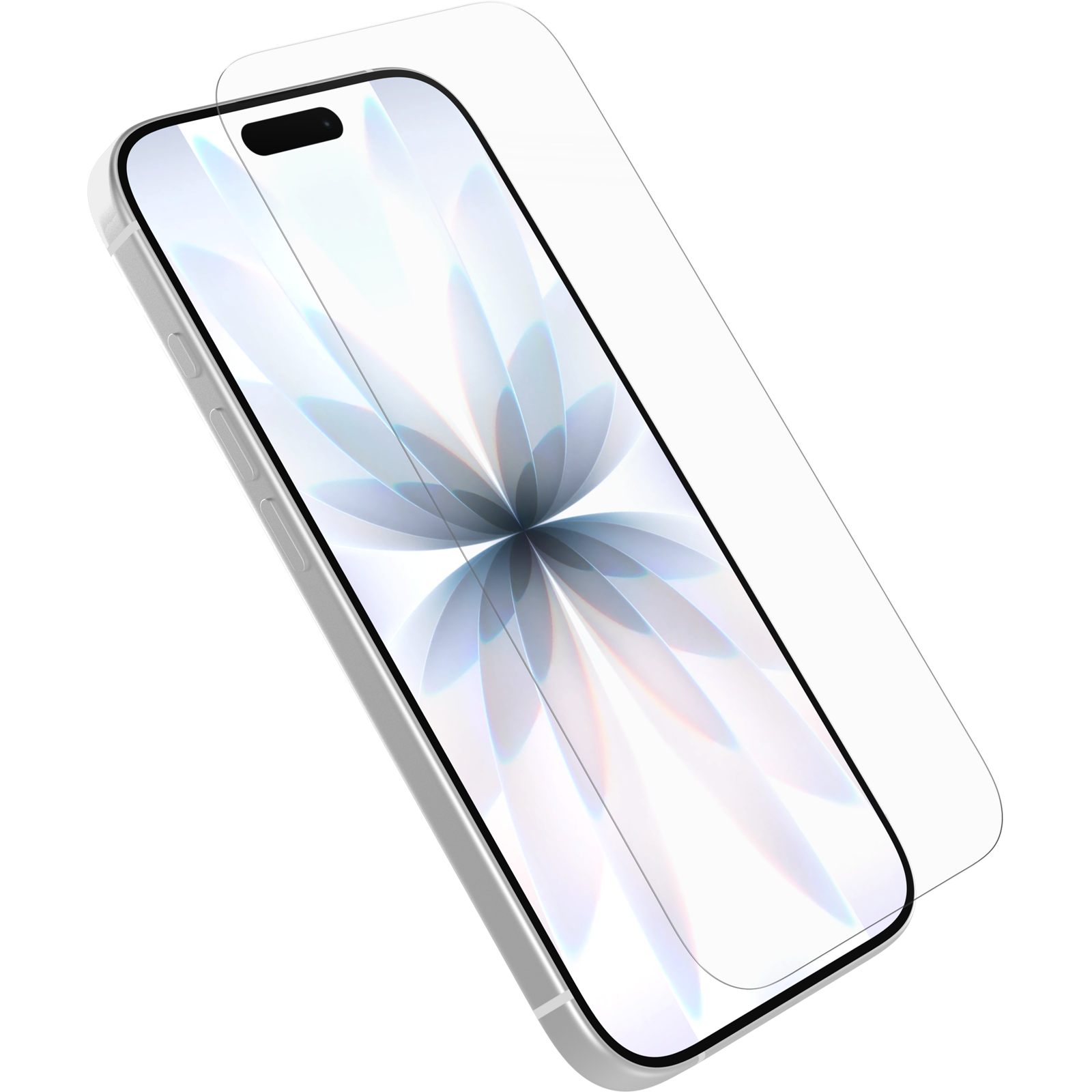 iPhone 17 OtterBox Glass Screen Protector - Image 3027