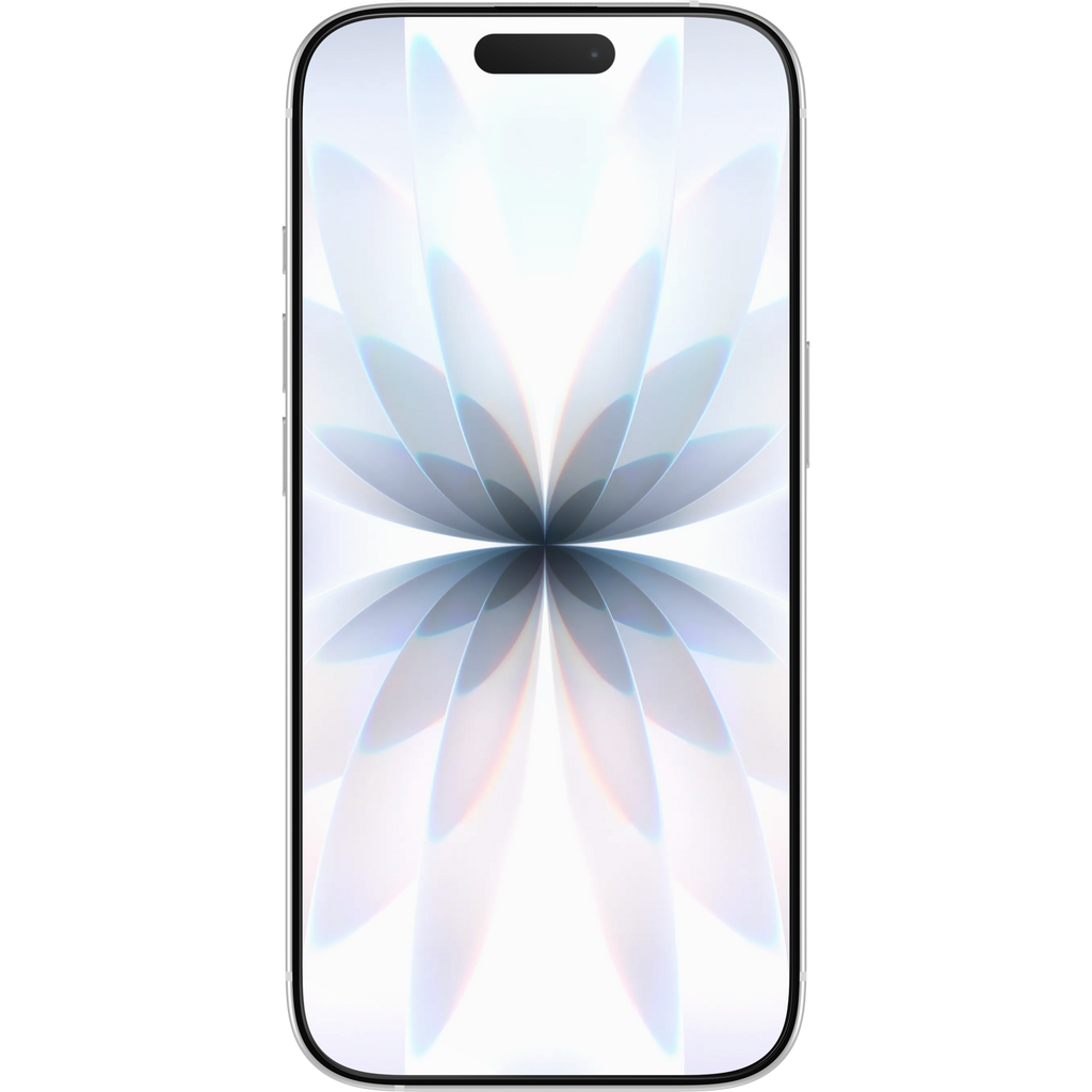 iPhone 17 OtterBox Glass Screen Protector - Image 3028