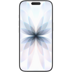 iPhone 17 OtterBox Glass Screen Protector - Image 3028