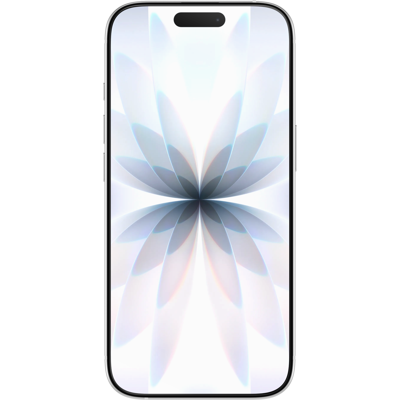 iPhone 17 OtterBox Glass Screen Protector - Image 3028
