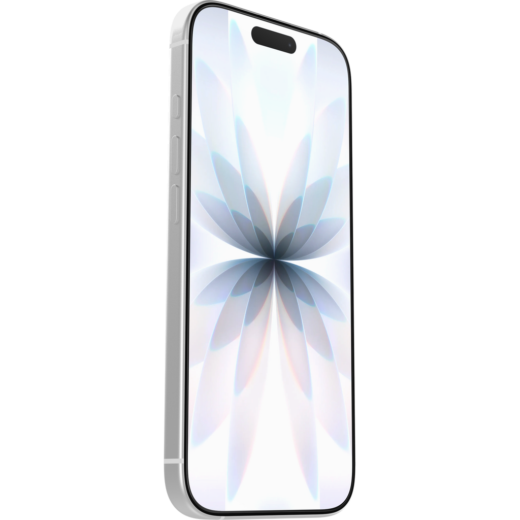 iPhone 17 OtterBox Glass Screen Protector - Image 3029
