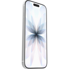 iPhone 17 OtterBox Glass Screen Protector - Image 3029