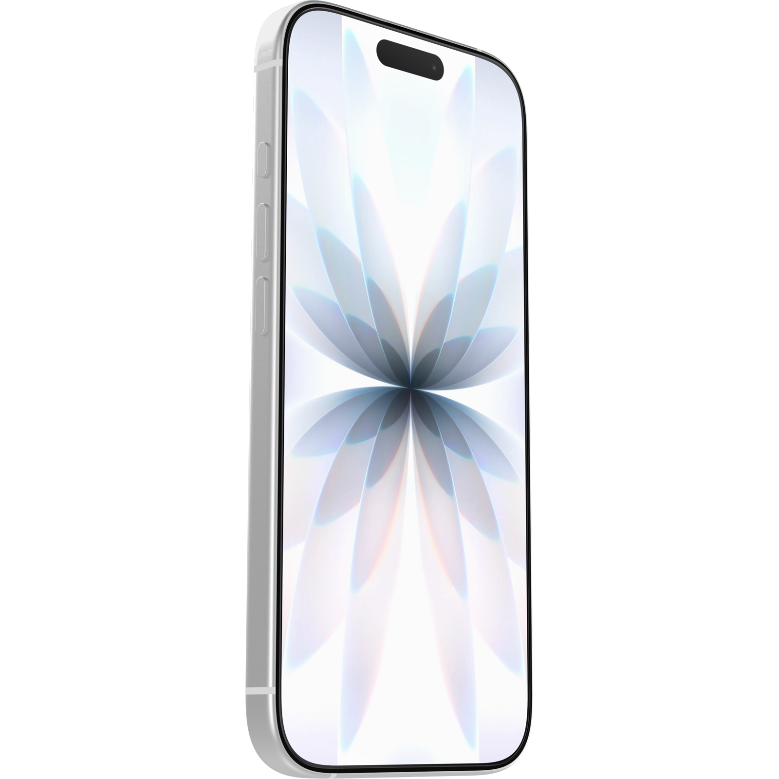 iPhone 17 OtterBox Glass Screen Protector - Image 3029