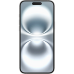 iPhone 16 Plus OtterBox Glass Screen Protector - Image 14362