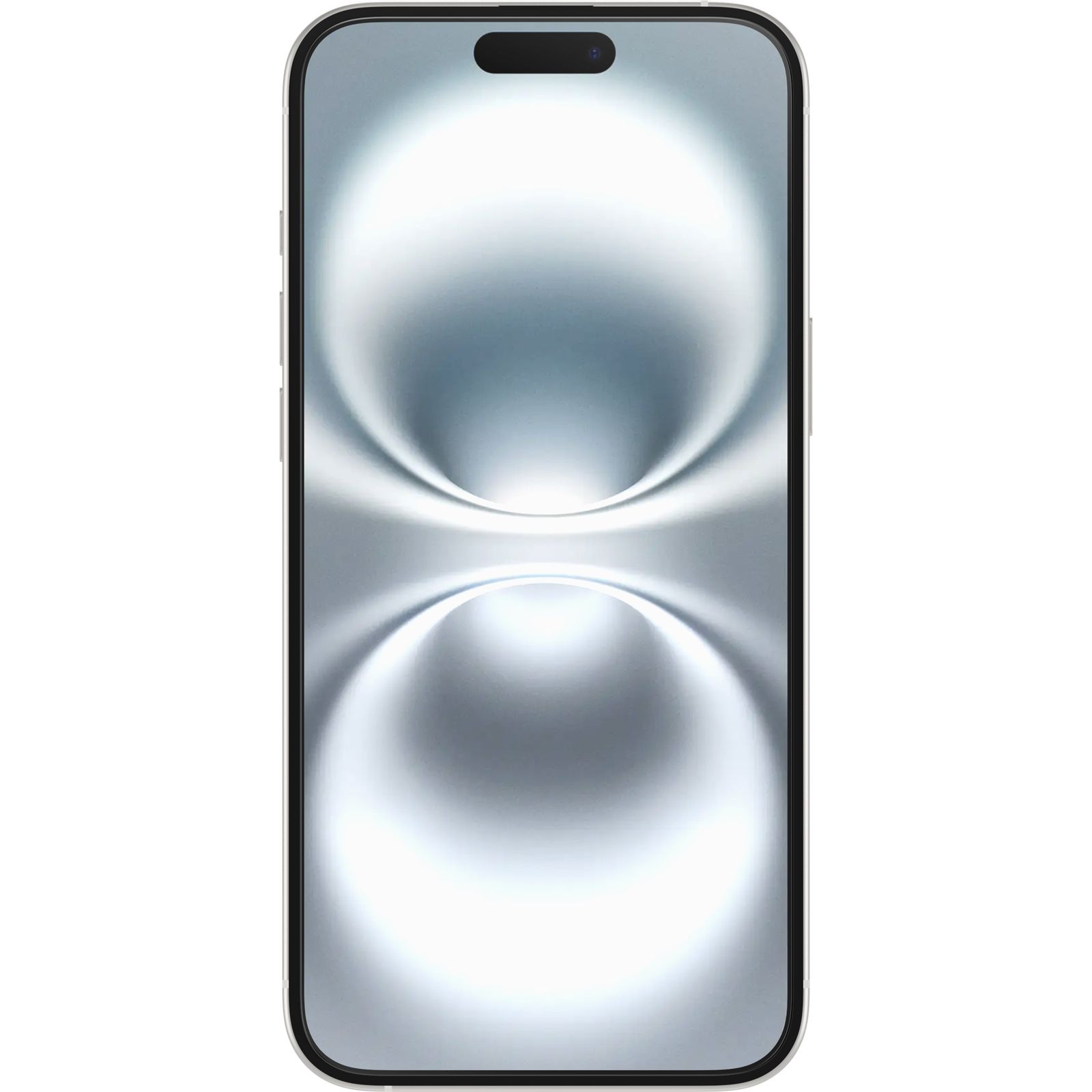 iPhone 16 Plus OtterBox Glass Screen Protector - Image 14362