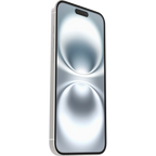 iPhone 16 Plus OtterBox Glass Screen Protector - Image 14363