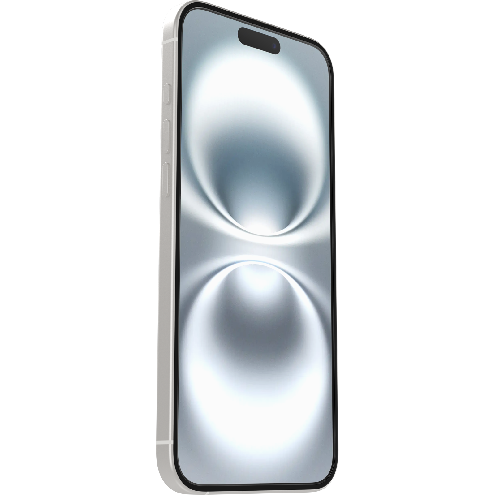 iPhone 16 Plus OtterBox Glass Screen Protector - Image 14363