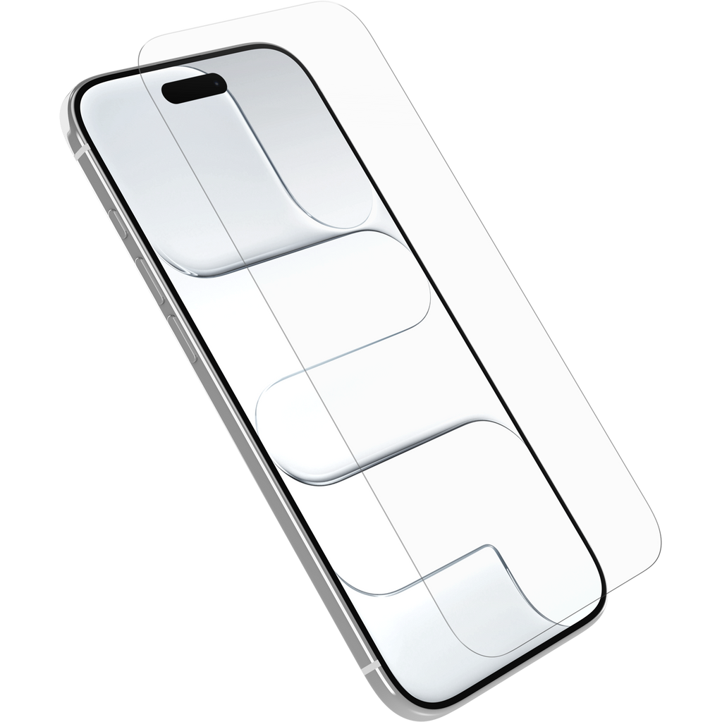 iPhone Air OtterBox Glass Screen Protector - Image 15697