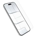 iPhone Air OtterBox Glass Screen Protector - Image 15697