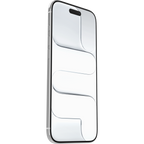 iPhone Air OtterBox Glass Screen Protector - Image 15699
