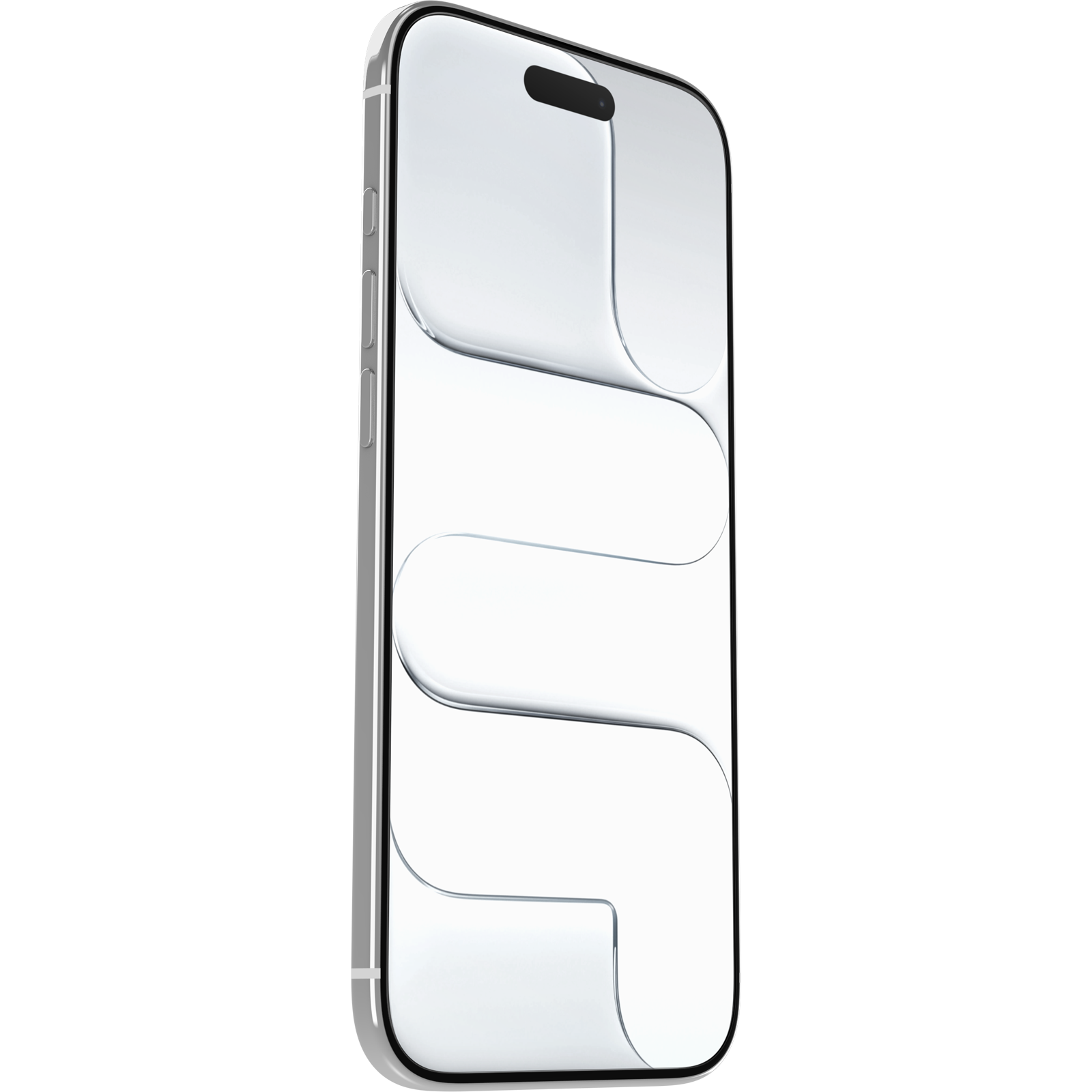 iPhone Air OtterBox Glass Screen Protector - Image 15699