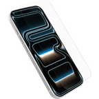 iPhone 17 Pro OtterBox Glass Screen Protector - Image 15775