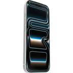 iPhone 17 Pro OtterBox Glass Screen Protector - Image 15777