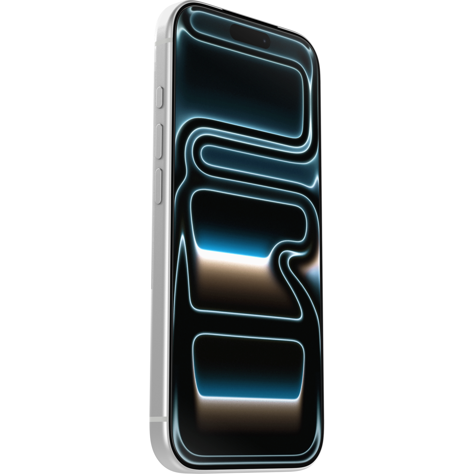 iPhone 17 Pro OtterBox Glass Screen Protector - Image 15777