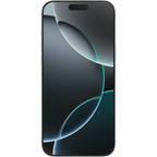 iPhone 16 Pro Max OtterBox Glass Screen Protector - Image 973