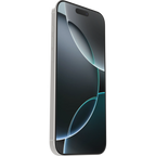 iPhone 16 Pro Max OtterBox Glass Screen Protector - Image 974