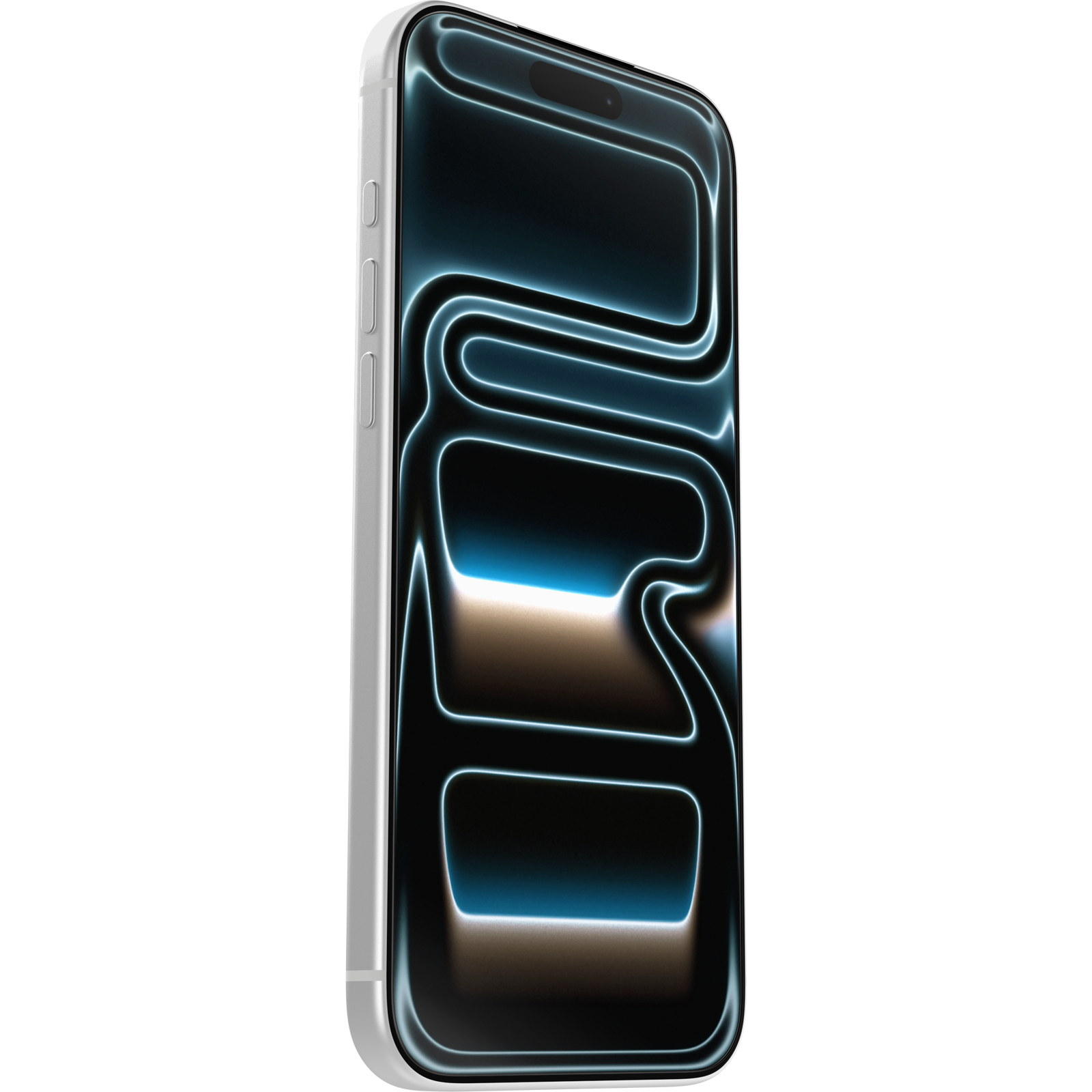 iPhone 17 Pro Max OtterBox Glass Screen Protector - Image 15401