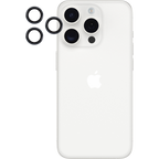 iPhone 15 Pro & iPhone 15 Pro MaxOtterBox Glass Camera Lens Protector - Image 13932