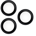 iPhone 15 Pro & iPhone 15 Pro MaxOtterBox Glass Camera Lens Protector - Image 13930