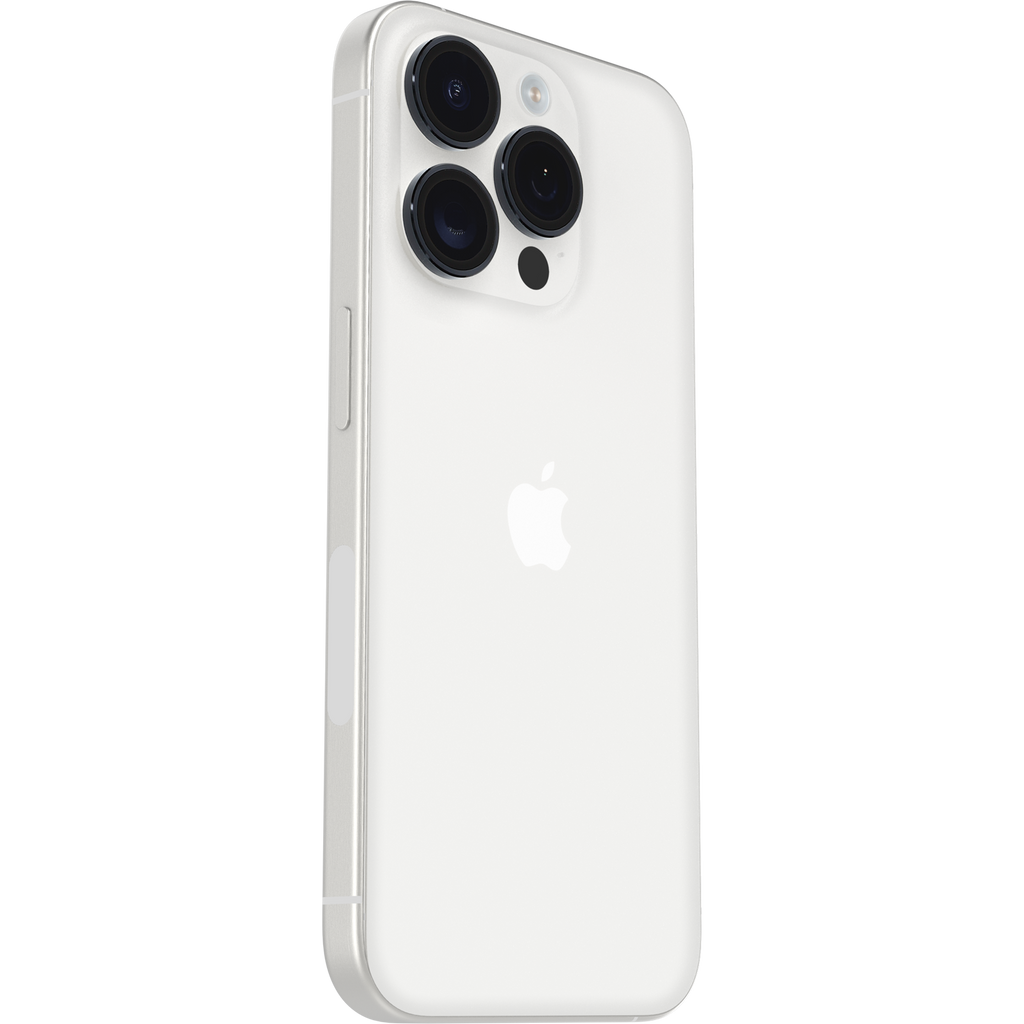 iPhone 15 Pro & iPhone 15 Pro MaxOtterBox Glass Camera Lens Protector - Image 13933