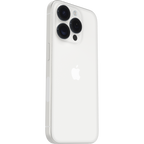 iPhone 15 Pro & iPhone 15 Pro MaxOtterBox Glass Camera Lens Protector - Image 13933