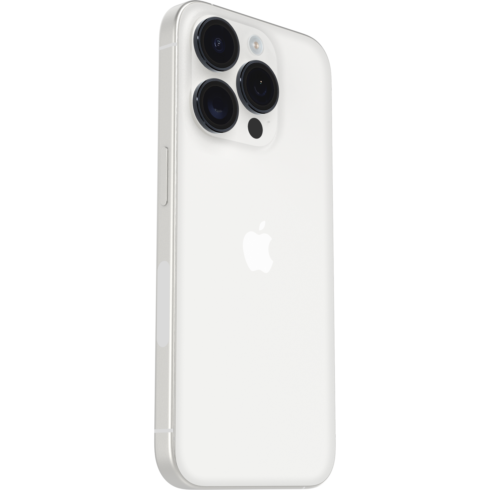 iPhone 15 Pro & iPhone 15 Pro MaxOtterBox Glass Camera Lens Protector - Image 13933
