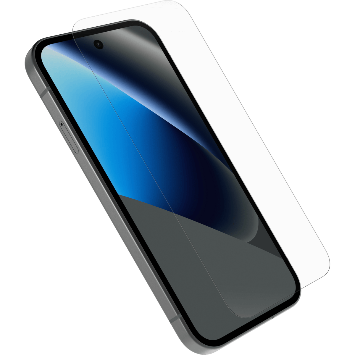 Best Glass Pixel 10a Screen Protector | Otterbox Glass – OtterBox