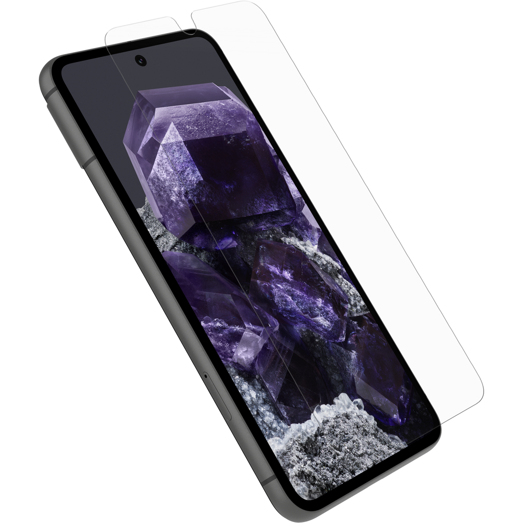 Pixel 8 OtterBox Glass Screen Protector - Image 14504