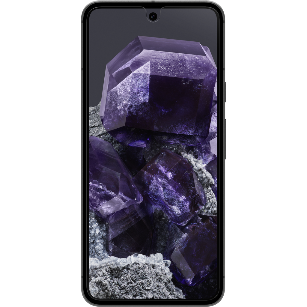 Pixel 8 OtterBox Glass Screen Protector - Image 14506