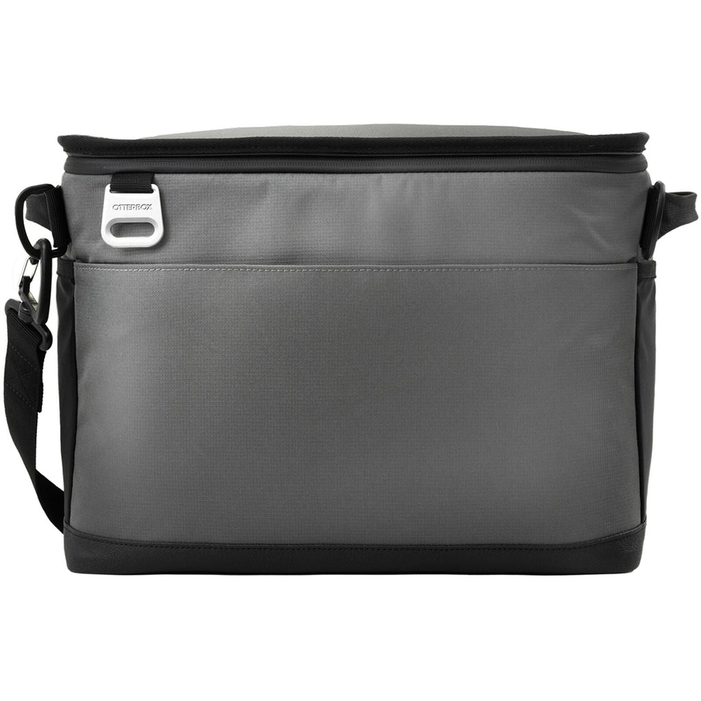 OtterBox Soft Cooler - Image 13710