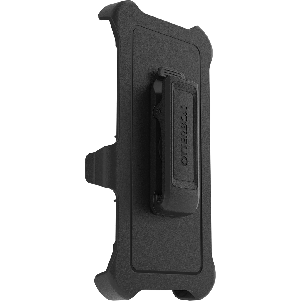 Pixel 11 and Pixel 11 Pro Defender Series and Defender Series Pro Holster