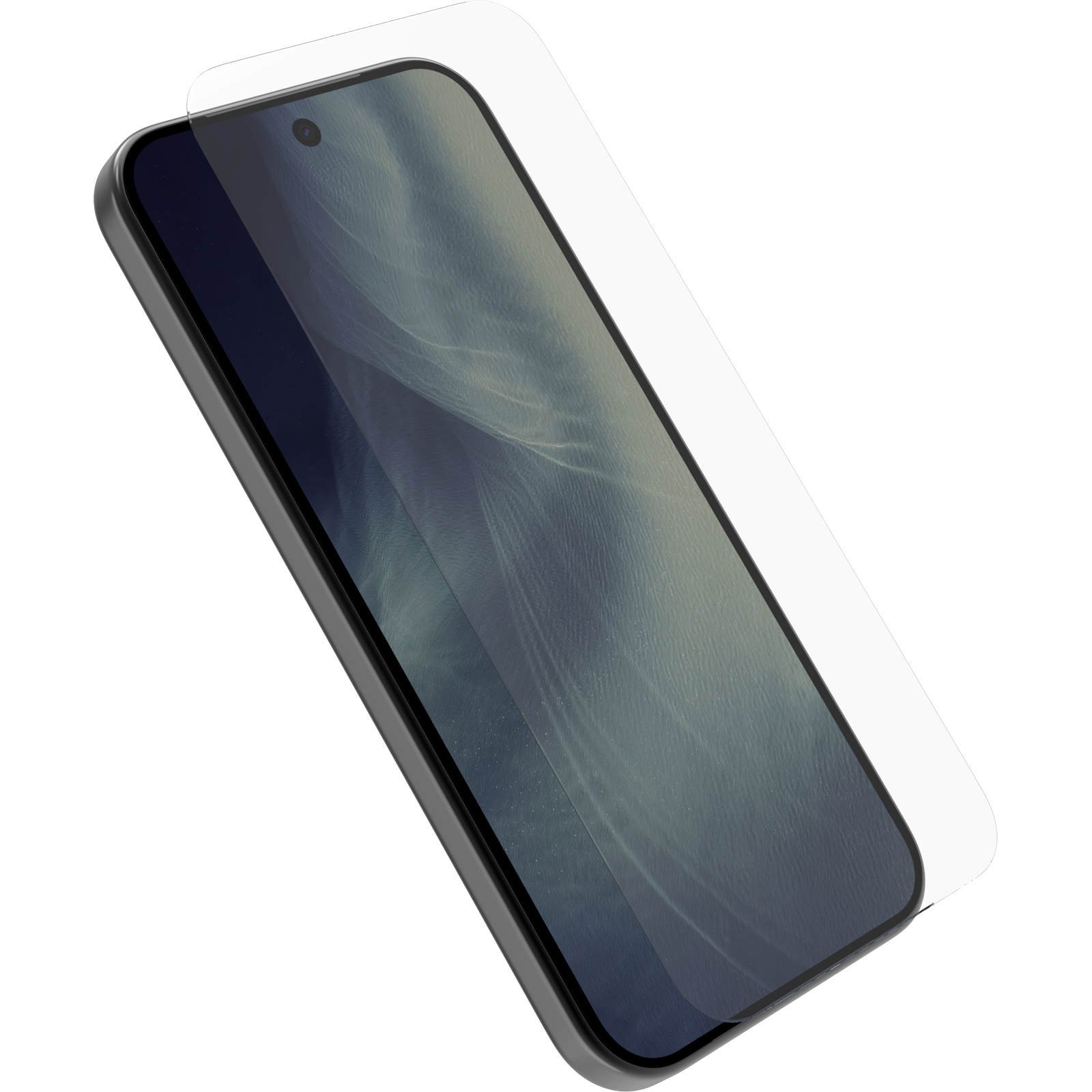 Pixel 11 and Pixel 11 Pro OtterBox Glass Screen Protector