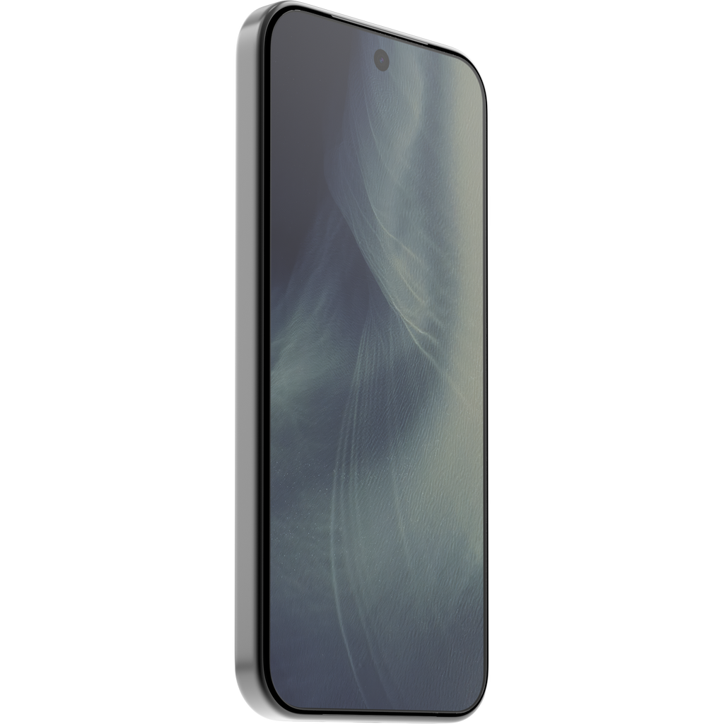 Pixel 11 and Pixel 11 Pro OtterBox Glass Screen Protector