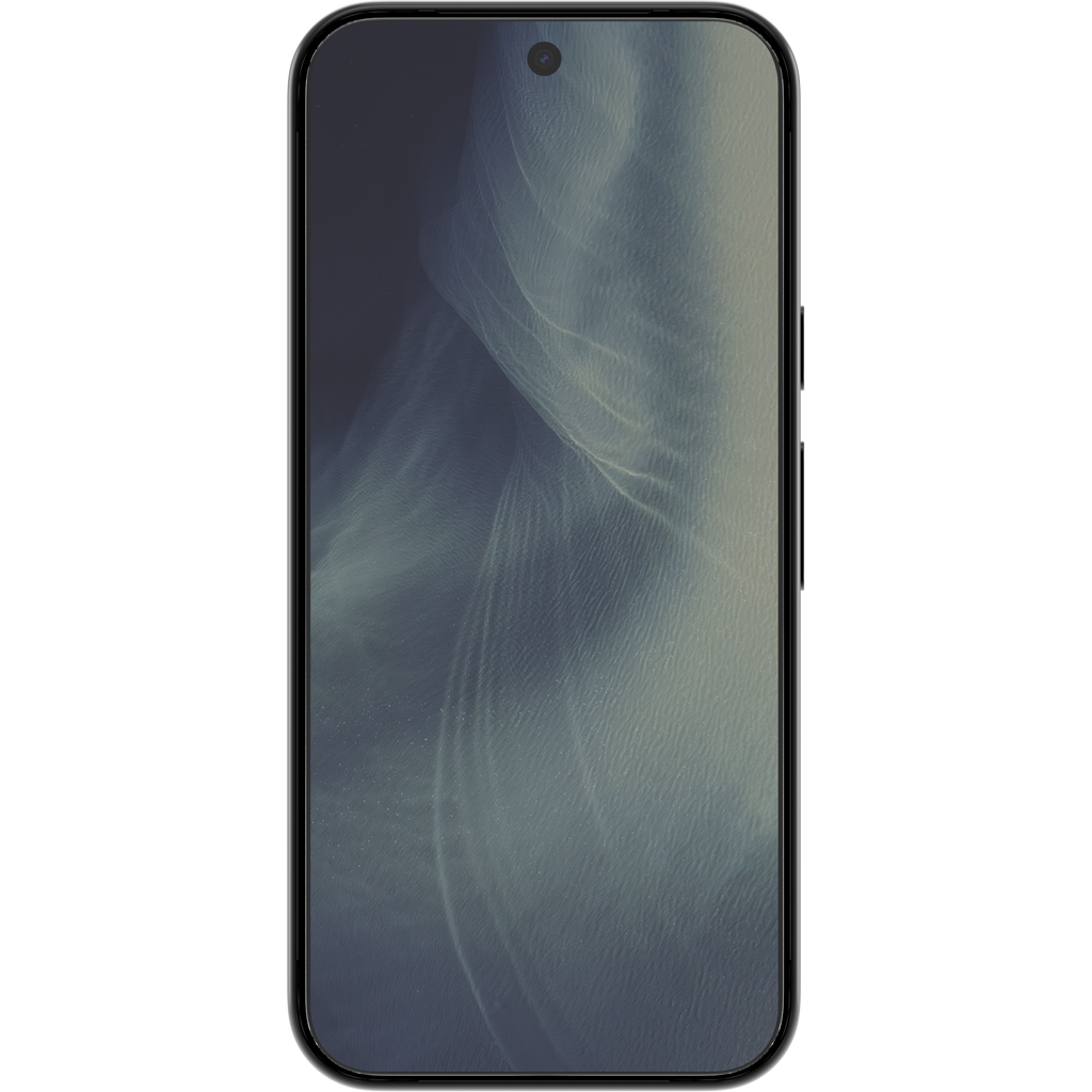 Pixel 11 and Pixel 11 Pro OtterBox Glass Screen Protector