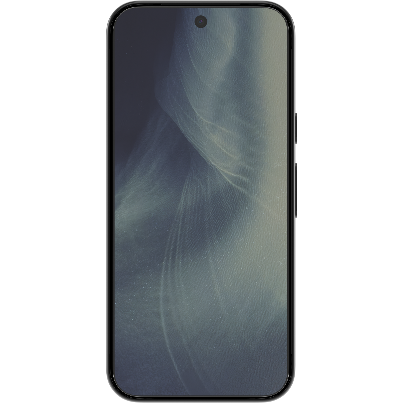 Pixel 11 and Pixel 11 Pro OtterBox Glass Screen Protector