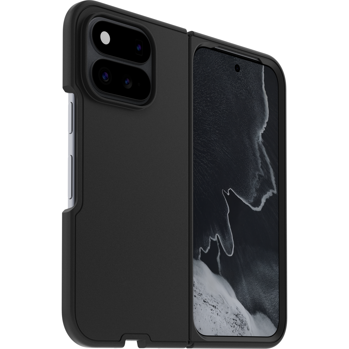 Pixel 11 Pro Fold Lumen Series Case