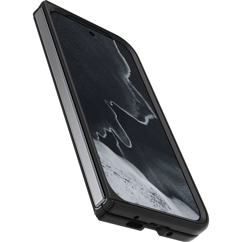Pixel 11 Pro Fold Lumen Series Case