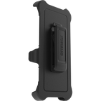 Pixel 11 Pro XL Defender Series and Defender Series Pro Holster