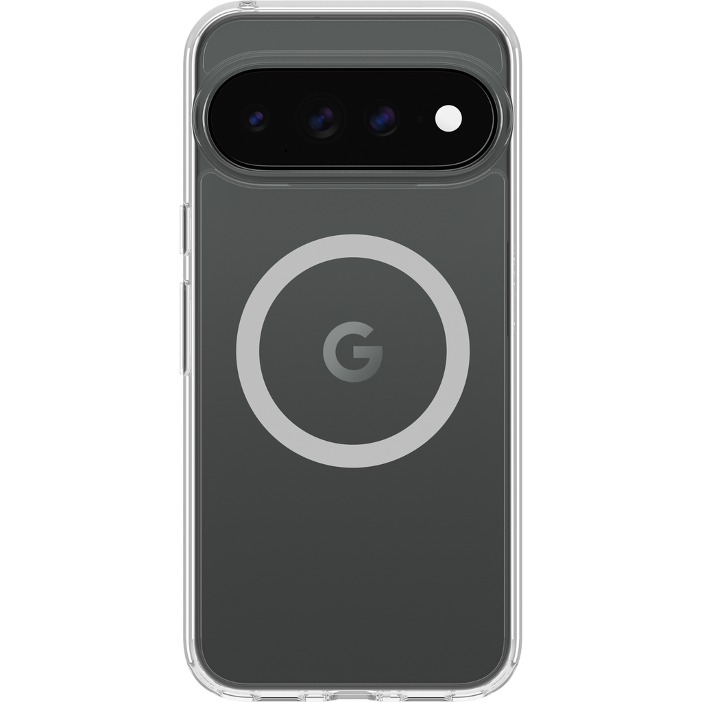 Pixel 11 Pro XL Lumen Series